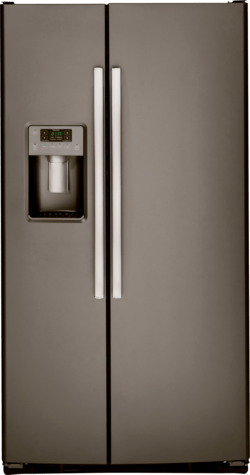 ремонт холодильников в Крекшино