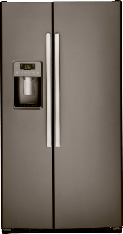 ремонт Холодильников Smeg в Крекшино 